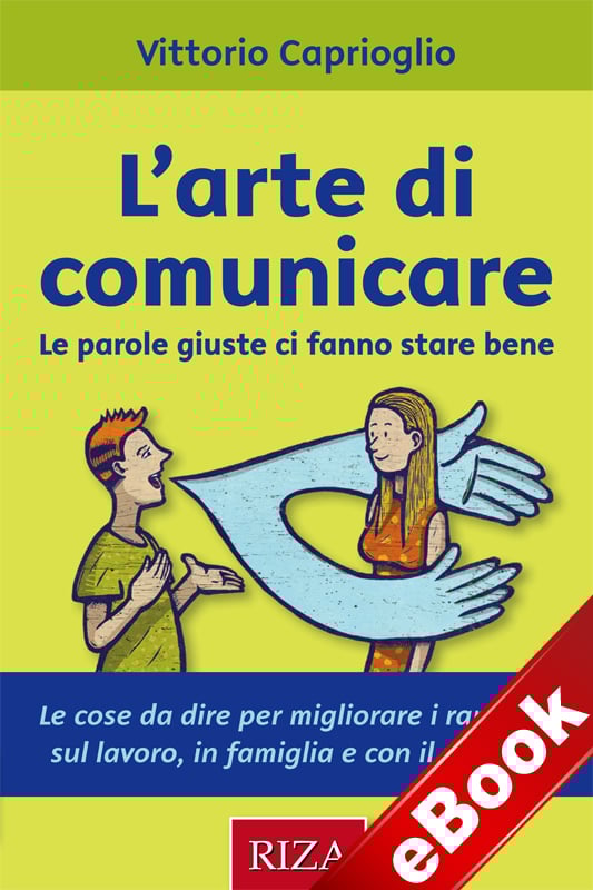 L'arte di comunicare (eBook)
