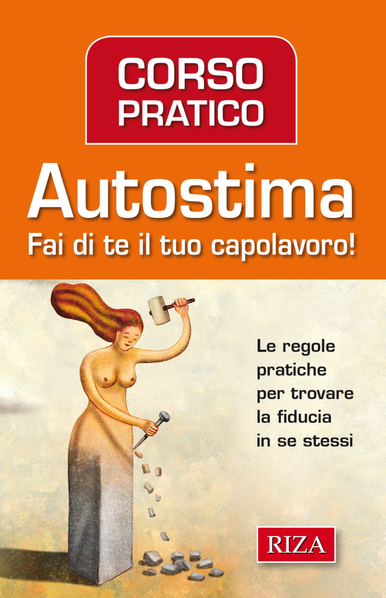 Corso pratico di autostima