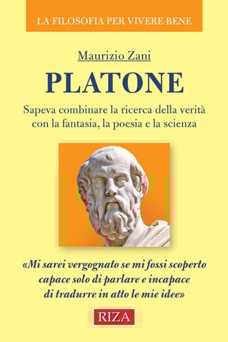 Platone Libro