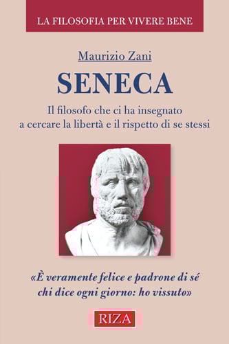 Seneca Libro