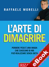 L'arte di dimagrire