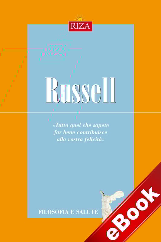 Russell eBook