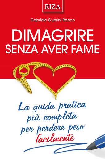 Dimagrire senza avere fame