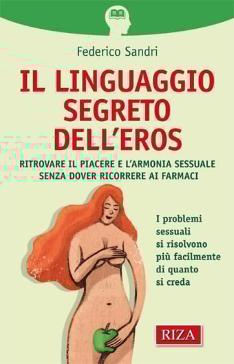 Il linguaggio segreto dell'eros