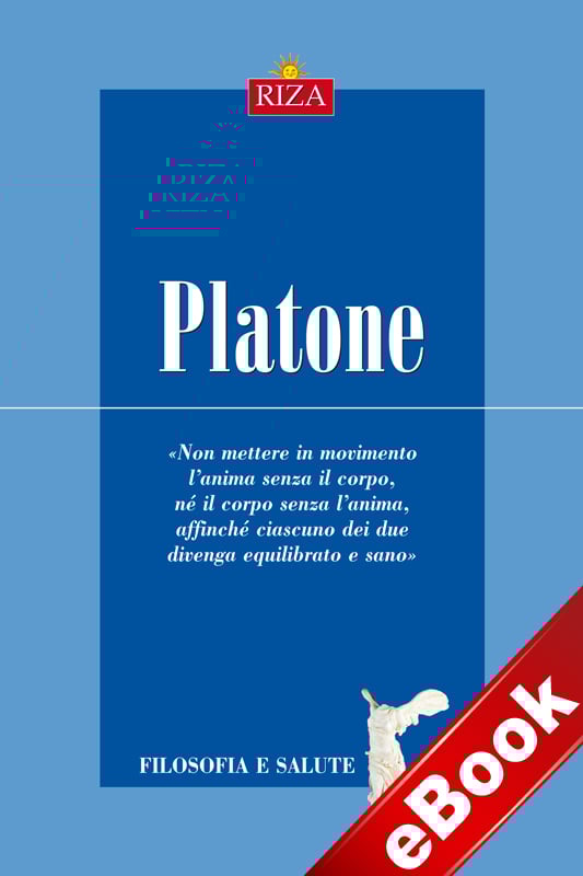 Platone eBook