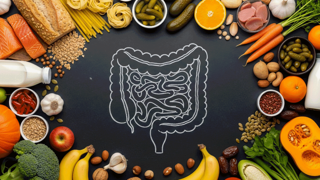 La-dieta-salva-colon-rigenera-corpo-e-mente