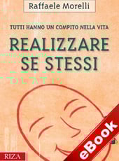 Realizzare se stessi eBook