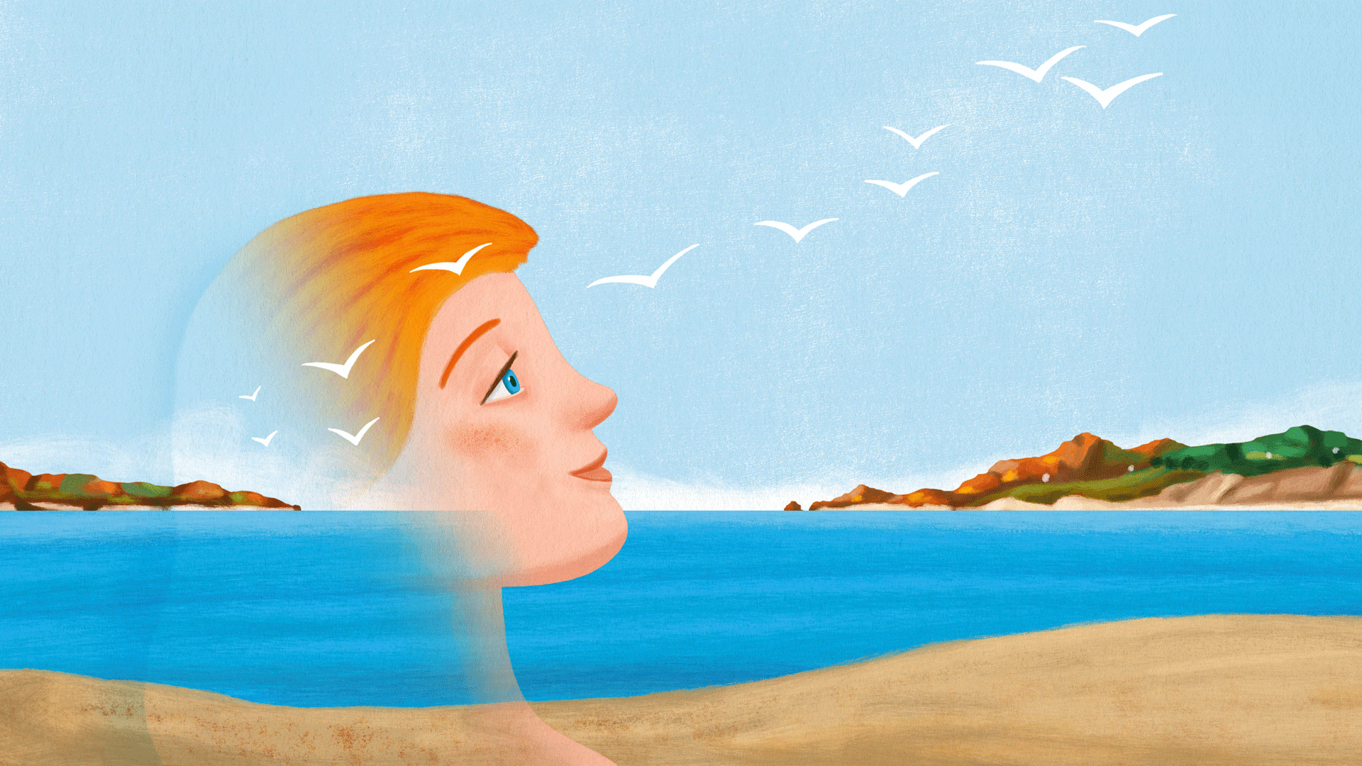 Meditazione guidata: cos’è, come funziona, benefici e come iniziare