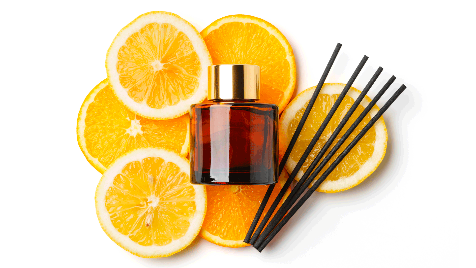 Come utilizzare gli oli essenziali