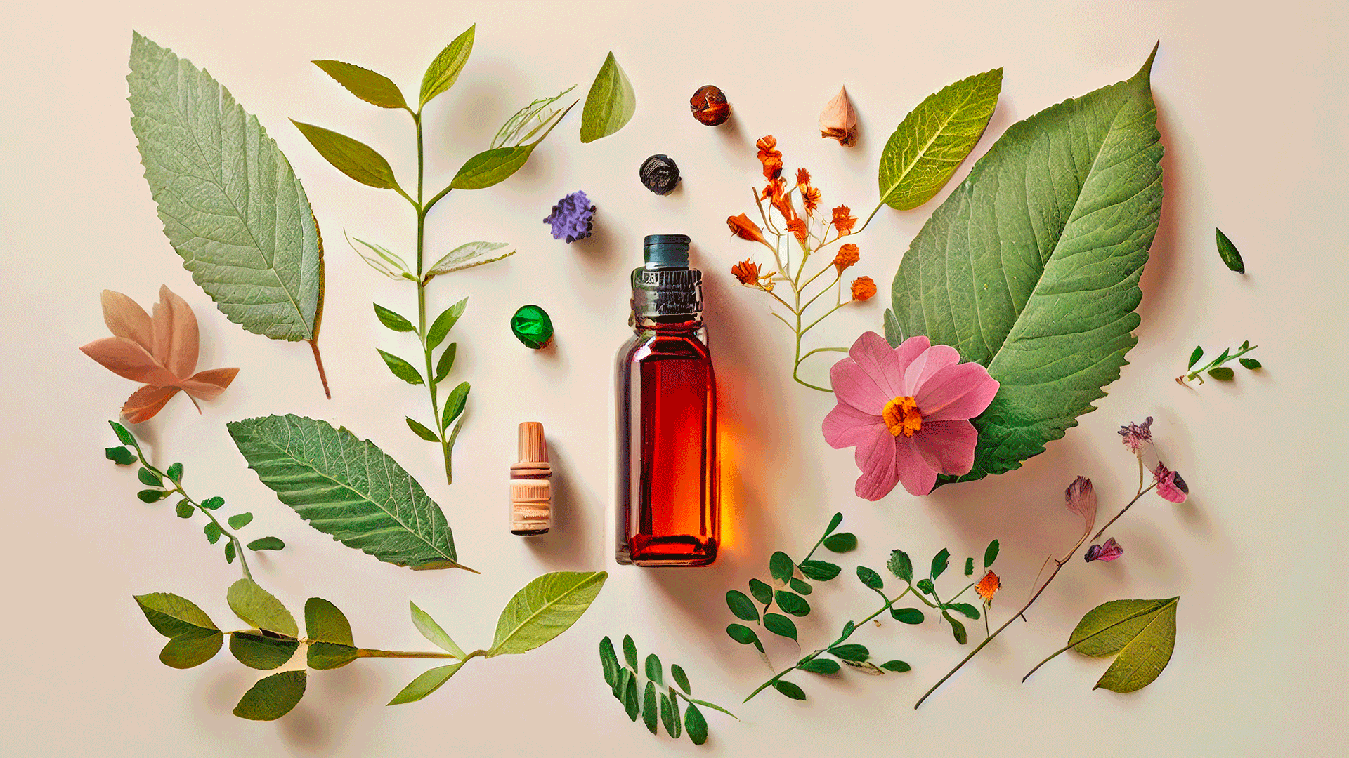 Oli essenziali: cosa sono, a cosa servono, proprietà e come utilizzarli