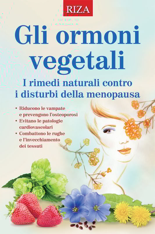 Gli ormoni vegetali