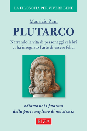 Plutarco Libro