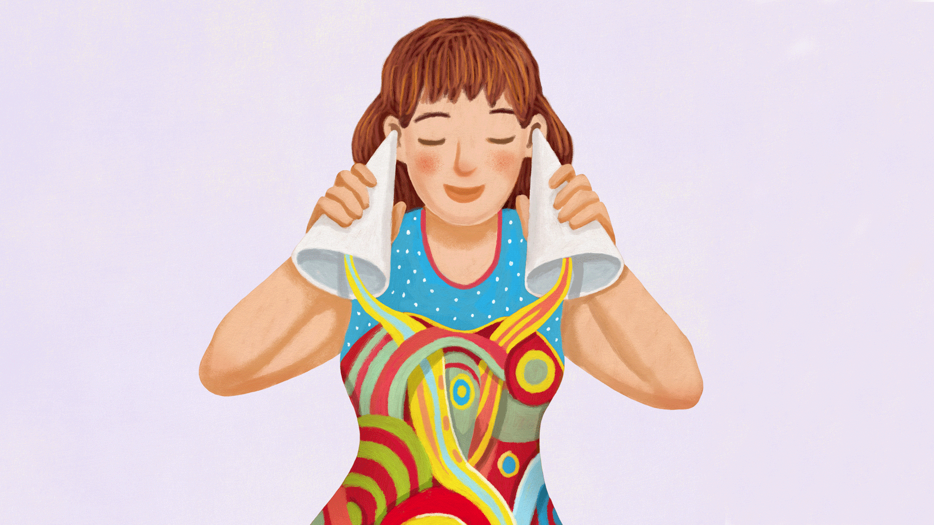 Psicosomatica: cos’è, disturbi psicosomatici e come curarli