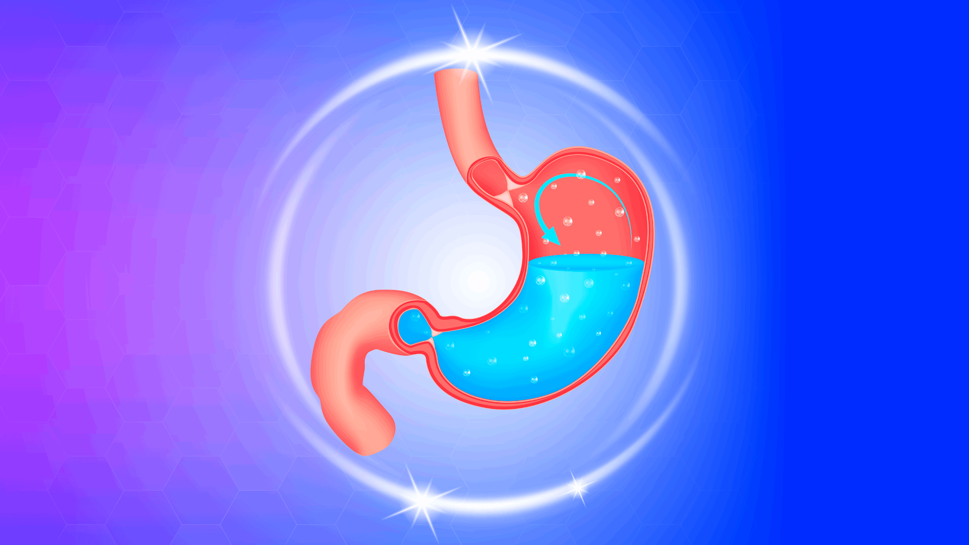 Reflusso gastroesofageo e gastrico: cosa sono, i sintomi, le cause e i rimedi