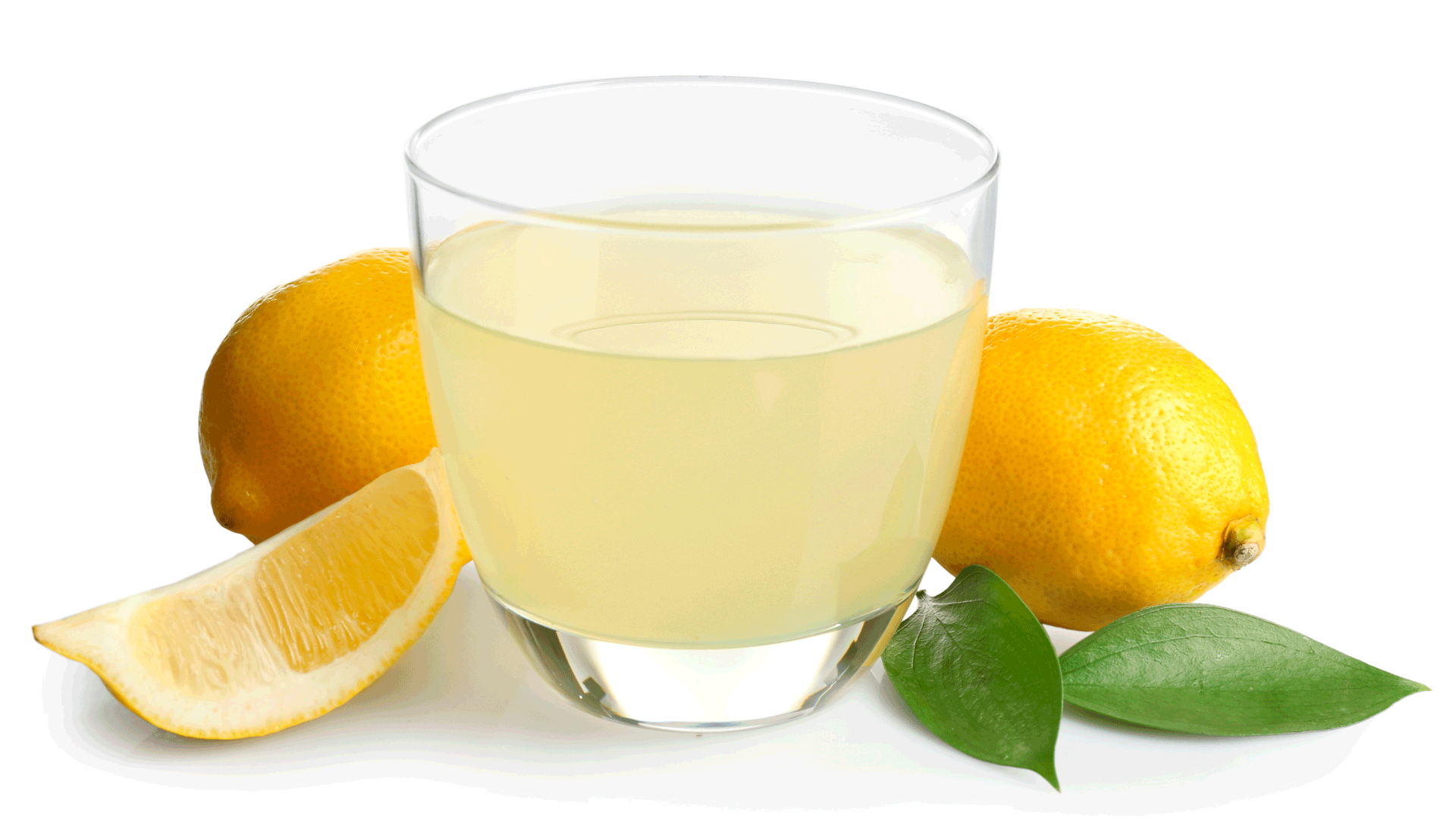 Reflusso gastroesofageo: i rimedi della nonna