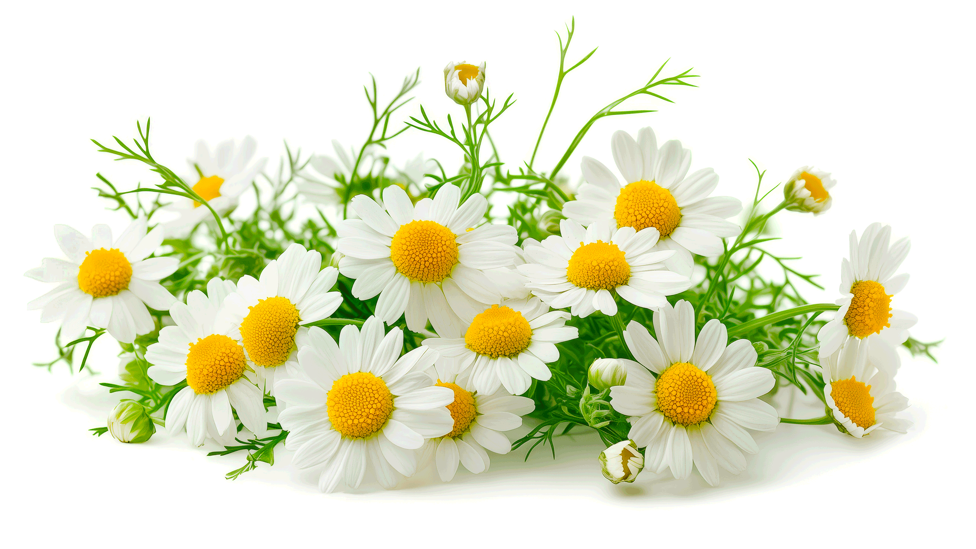 Reflusso gastroesofageo: i rimedi naturali