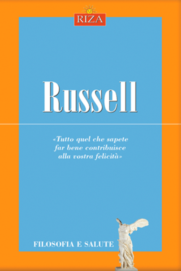 Russell