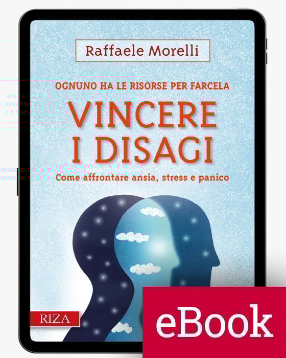 Vincere i disagi ebook