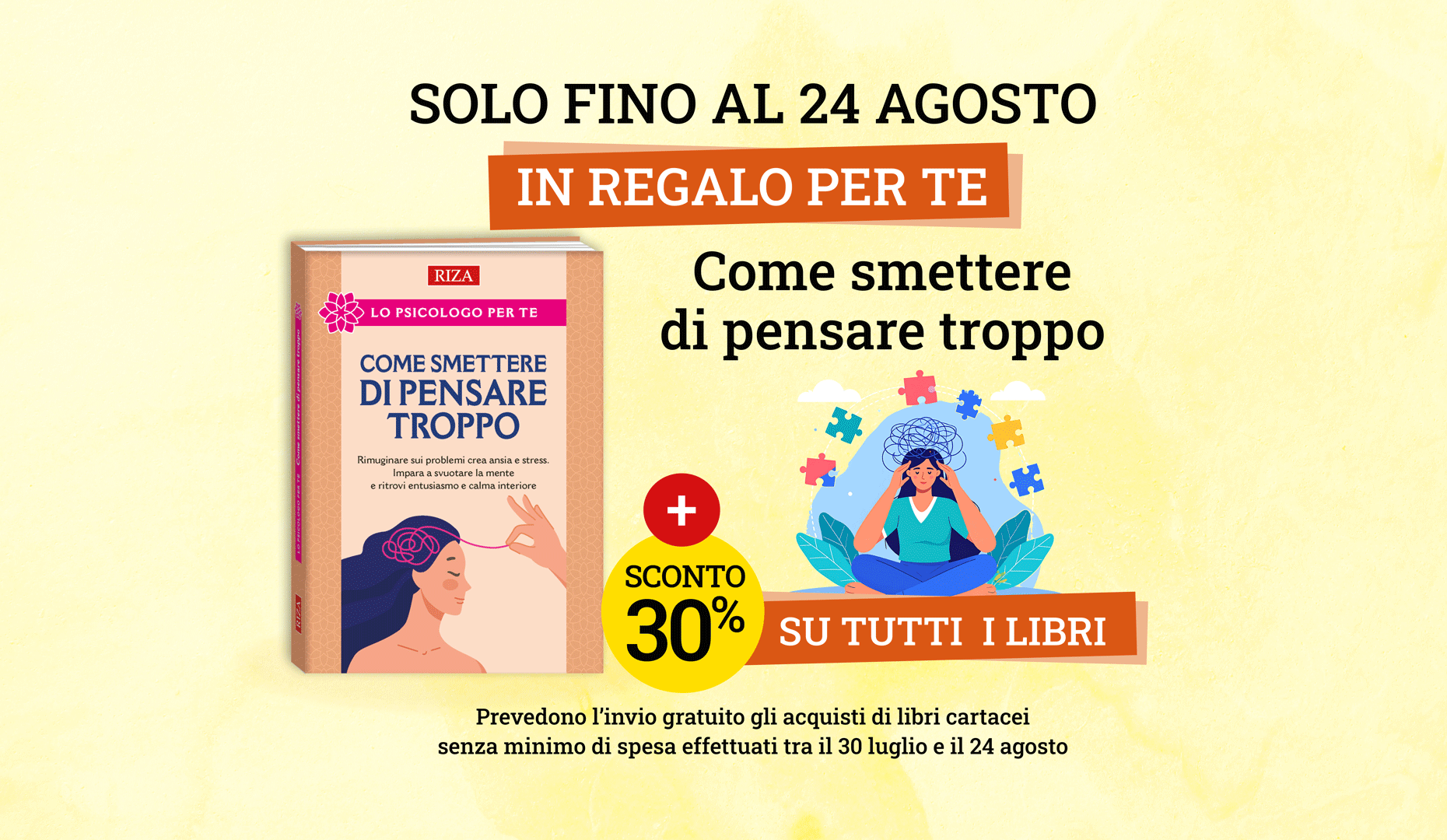 Promo libri