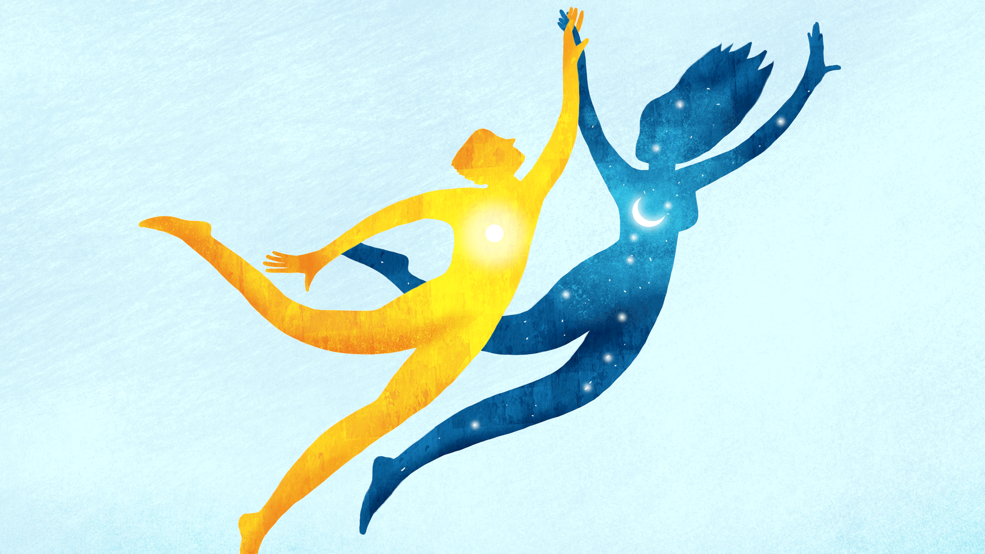 Coppia e amore: problemi comuni e psicologia