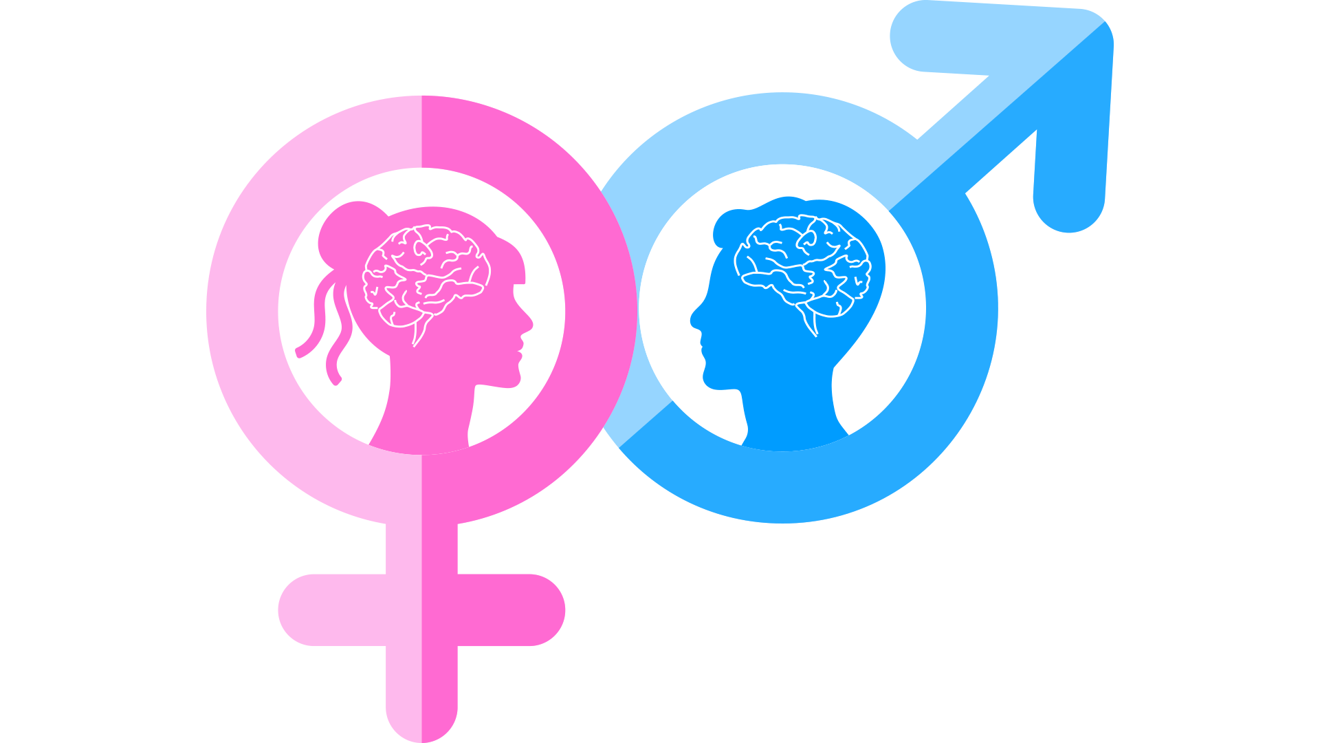 Sessualità, psiche ed evoluzione personale