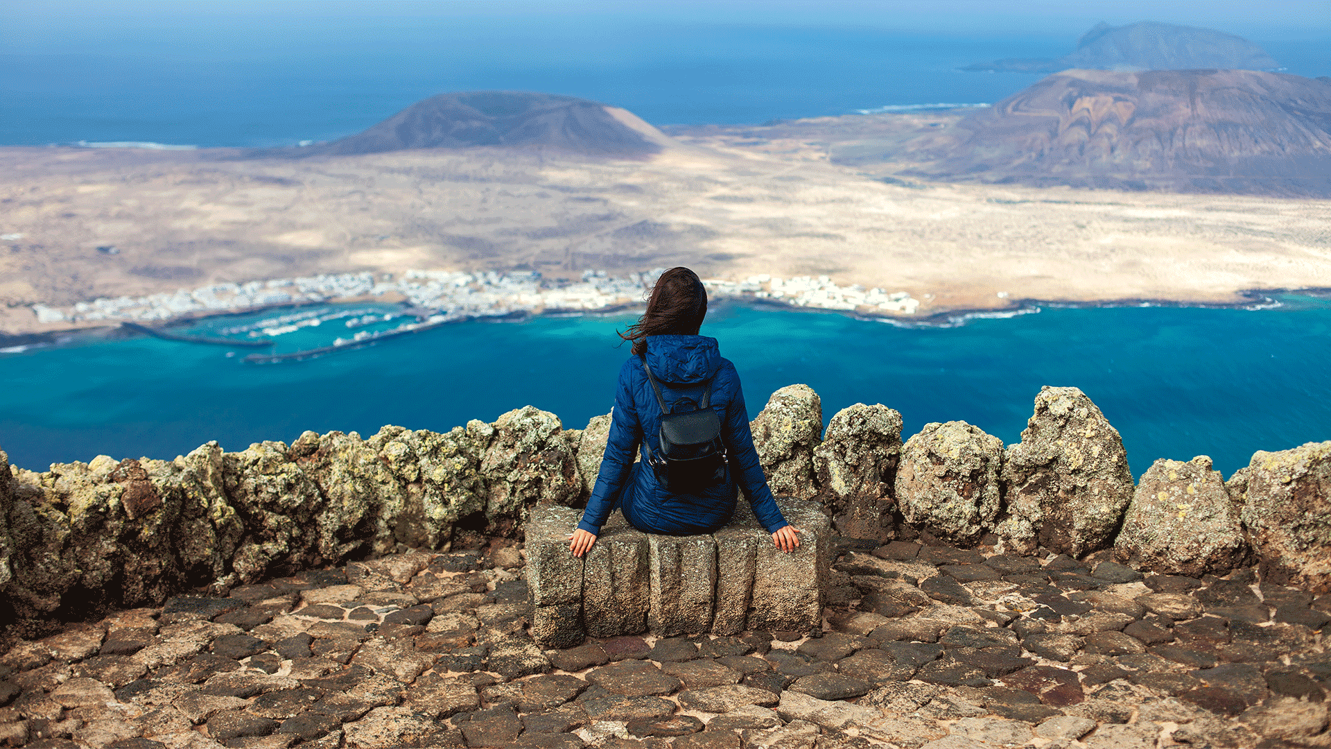 Essere introverso: come comprendere e valorizzare il tuo carattere