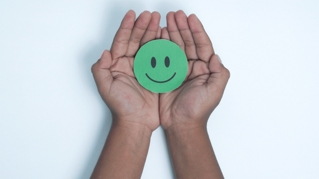 Scopri tutto sull'ossitocina, l'ormone dell'amore