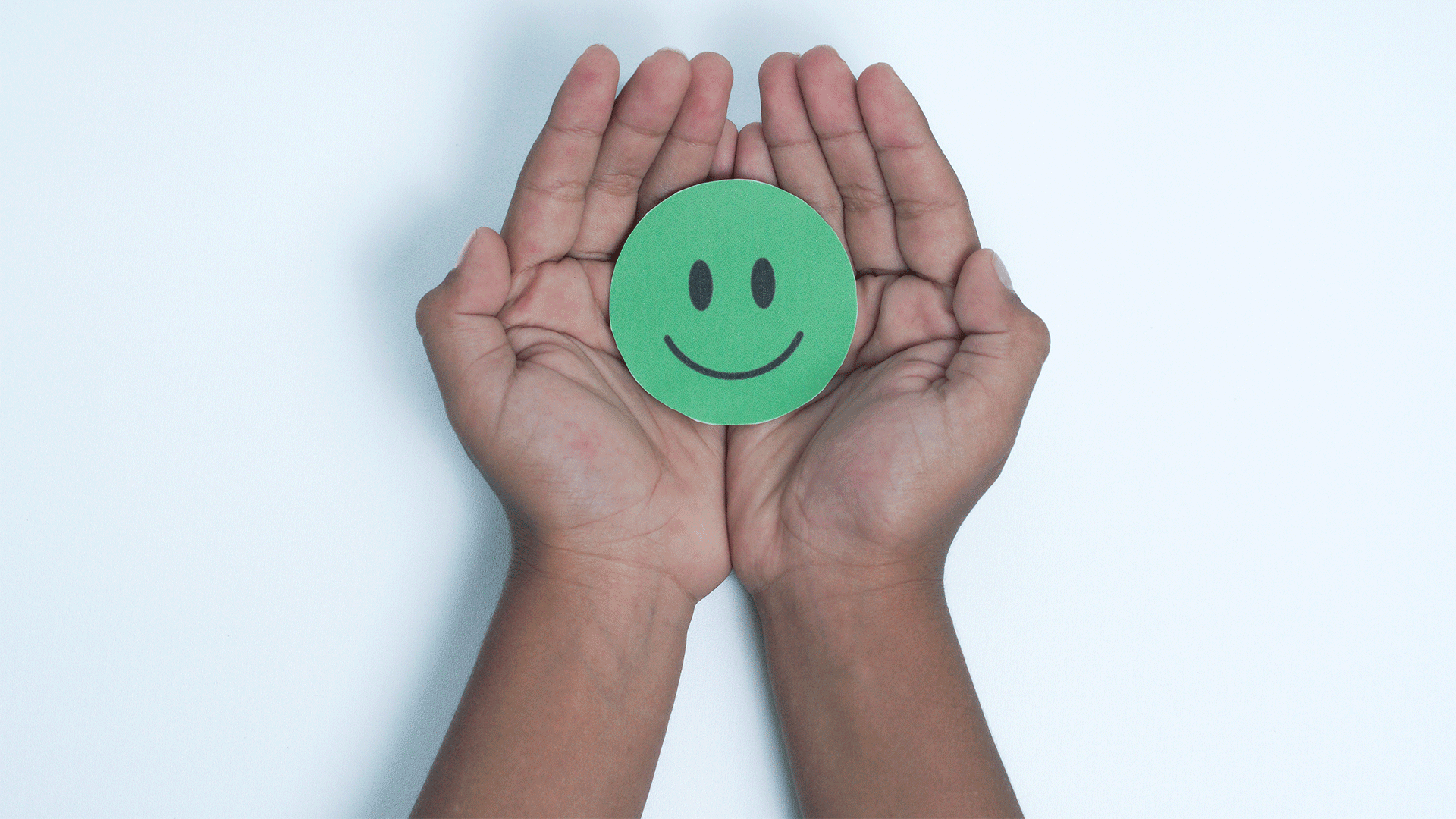 Scopri tutto sull’ossitocina, l’ormone dell’amore