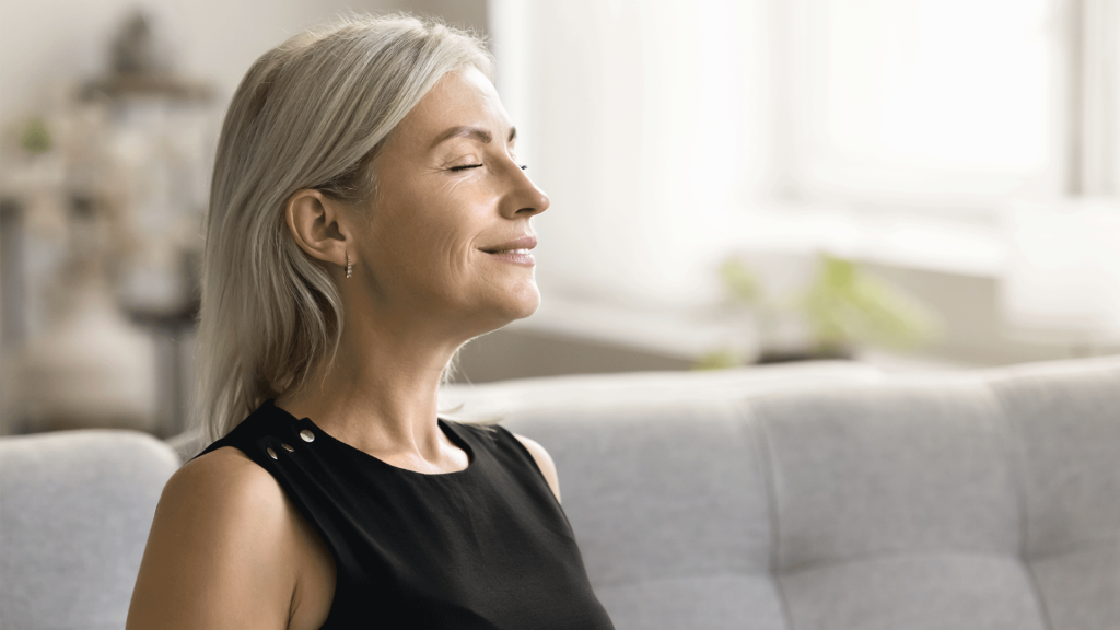 Quanto dura un attacco di panico e come affrontarlo