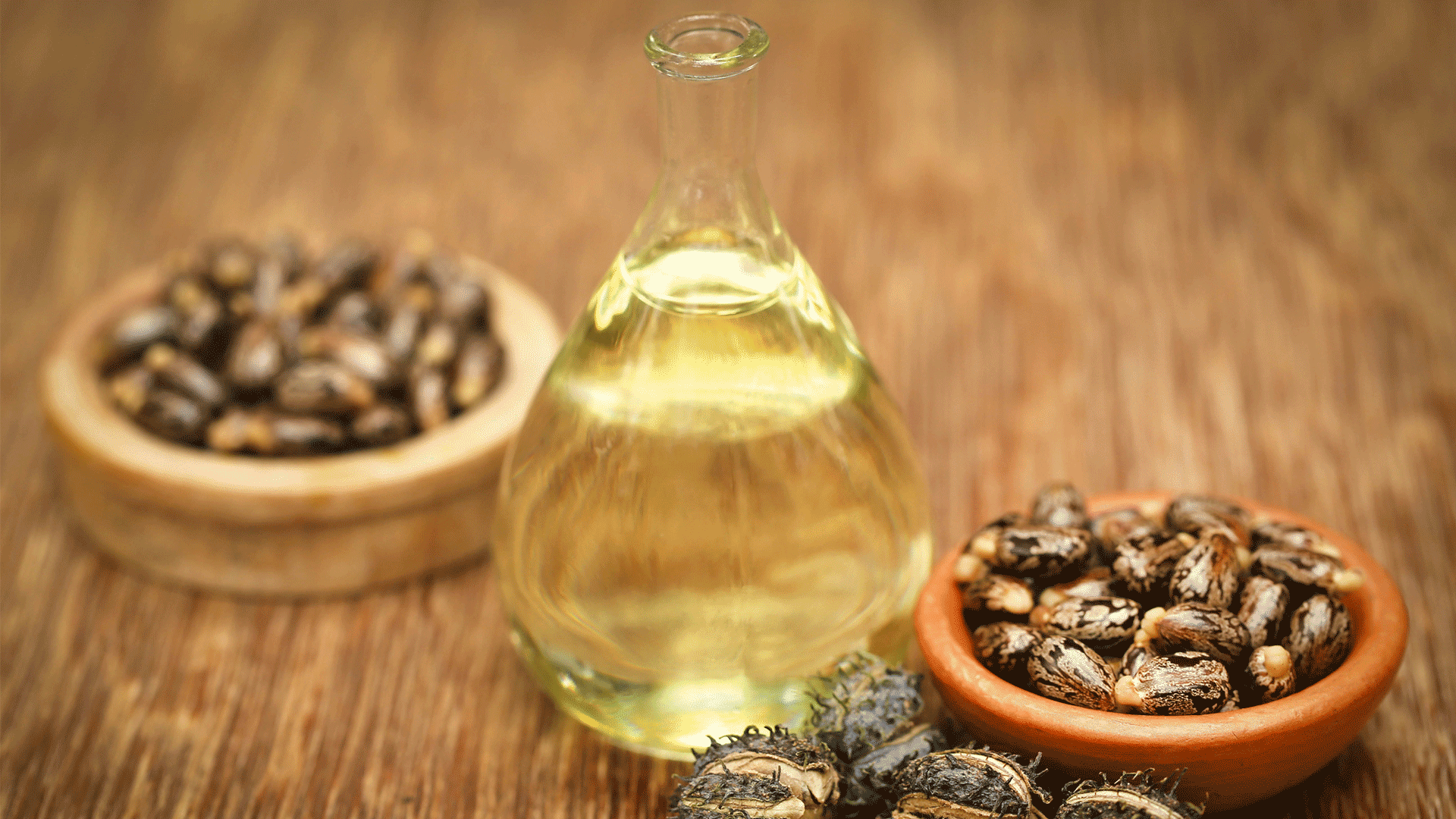 Stitichezza: curala con i rimedi naturali, l’omeopatia e i fiori di Bach