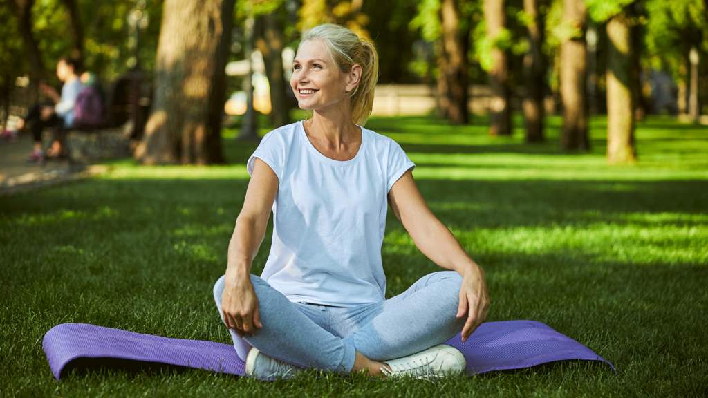 Come accelerare il metabolismo in modo naturale