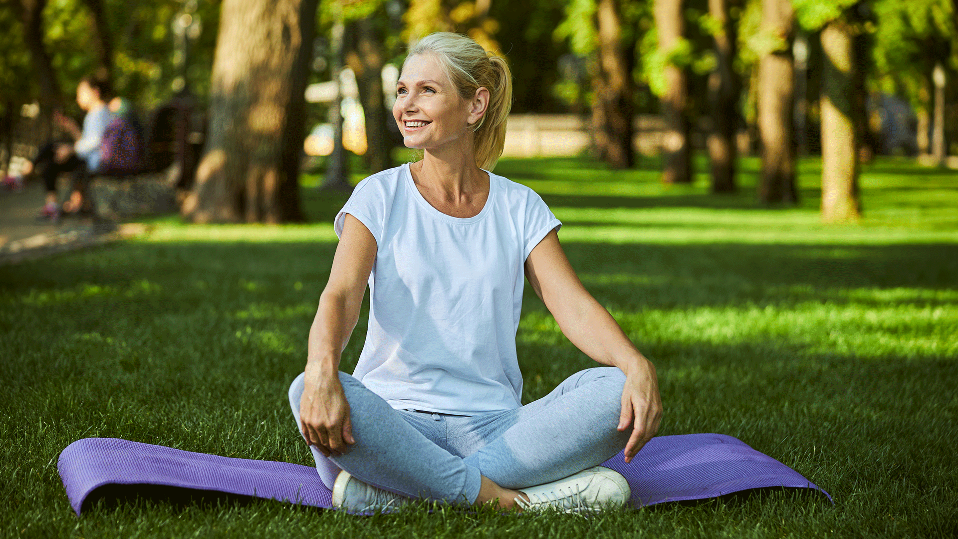 Come accelerare il metabolismo e dimagrire in modo naturale