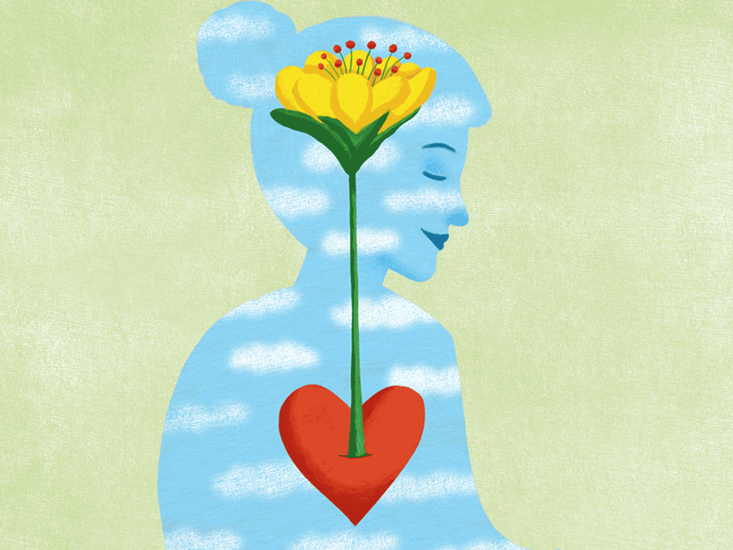 IL-PENSIORO-OLISTICO-NATUROPATIA