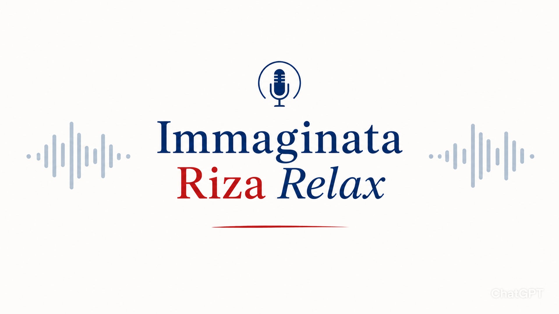 Riza Relax – L’isola delle risposte