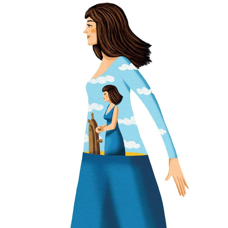 LA-FIGURA-DELLO-PSICOTERAPEUTA