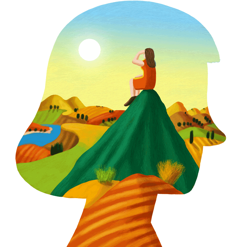 LA-MALATTIA-E-GUARIGIONE-OK