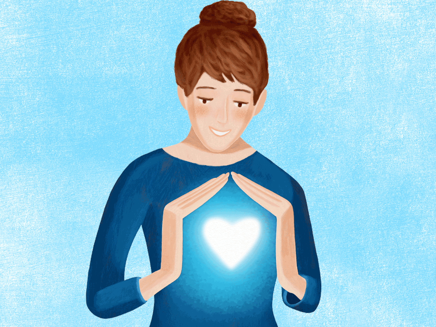 LA-PSICOTERAPIA-SECONDO-RIZA