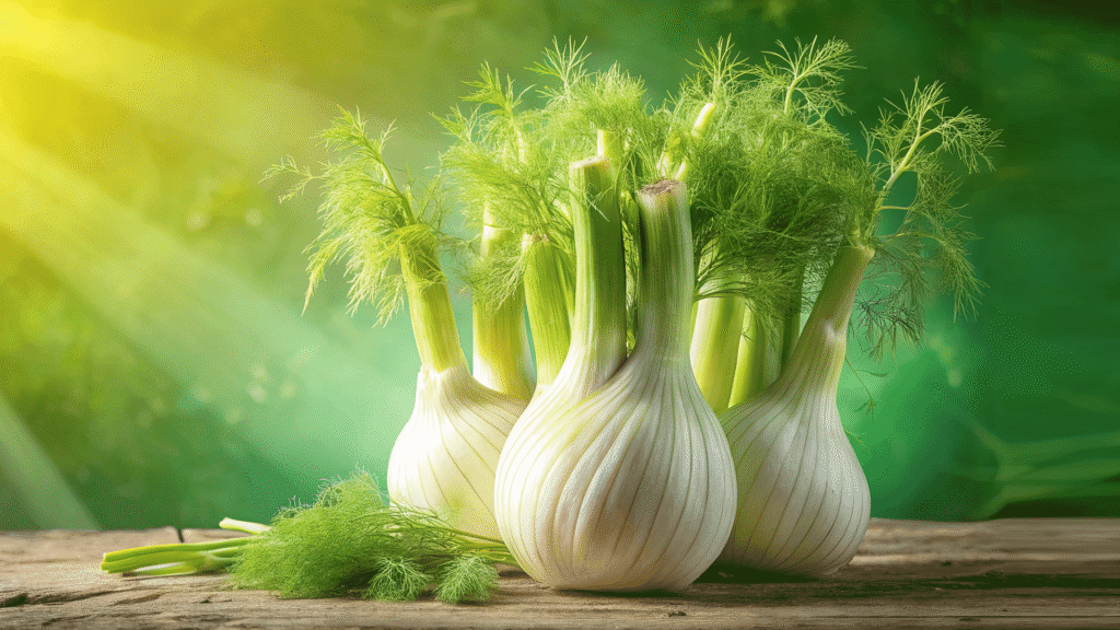 Intolleranza al nichel? Per prima cosa depurati