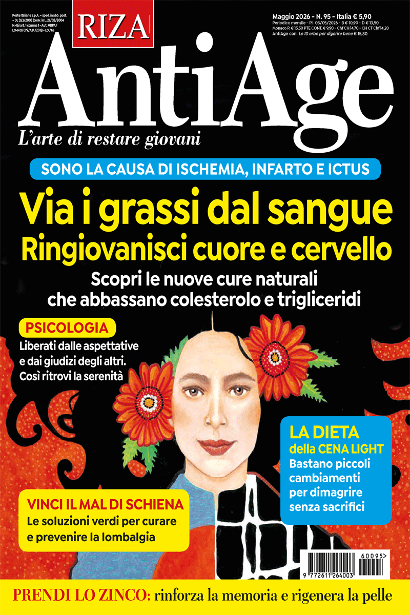 AntiAge