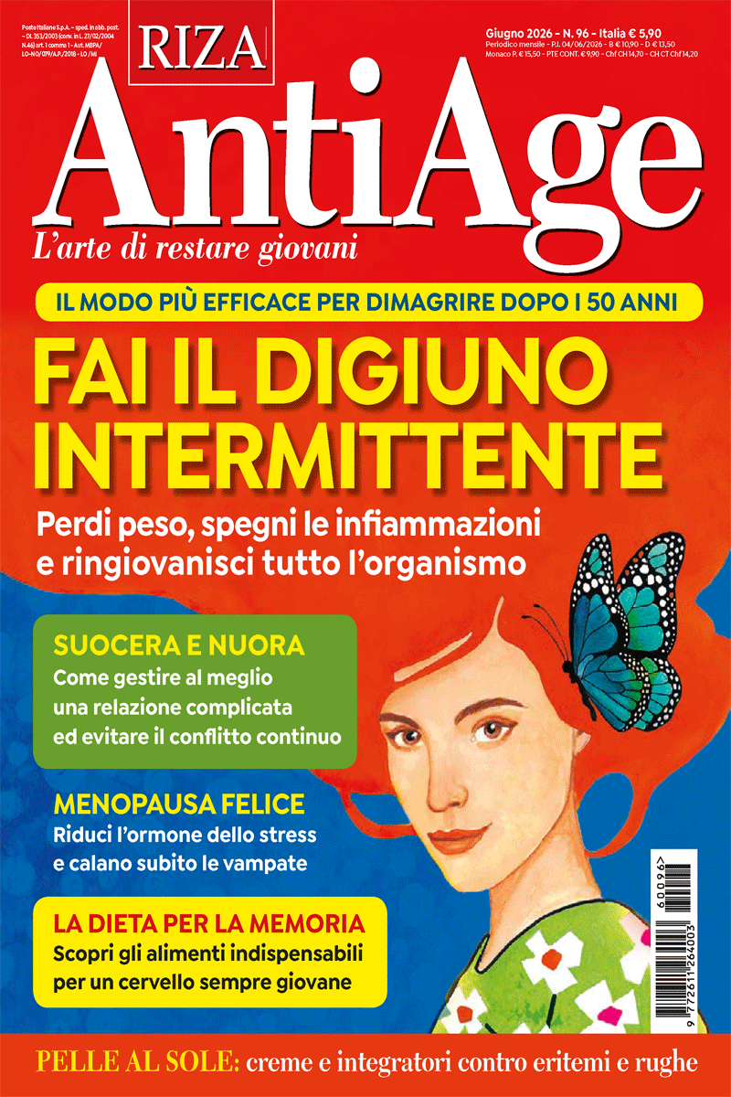 AntiAge