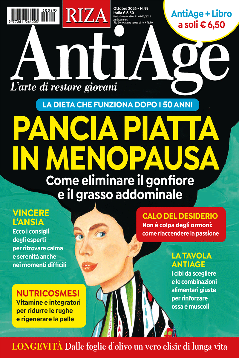 AntiAge