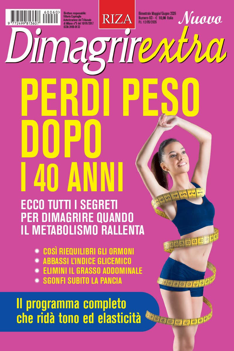 DimagrirExtra