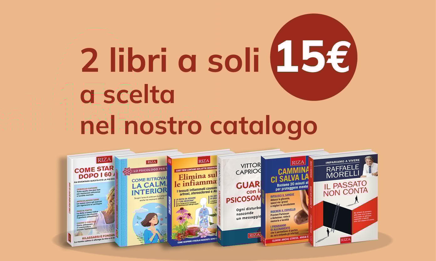 Promo libri