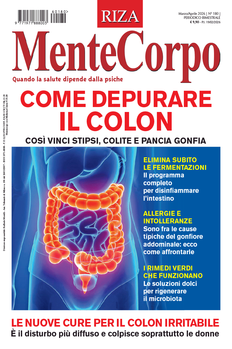 MenteCorpo