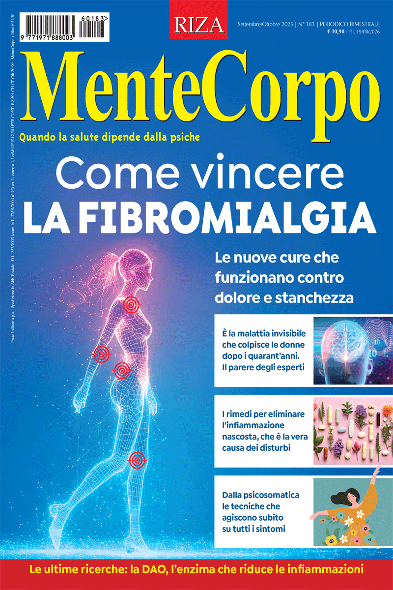 MenteCorpo