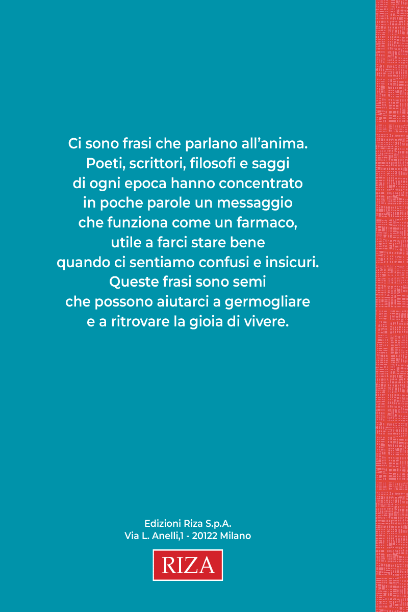 Impara l'arte di vivere felice (quarta), cartaceo