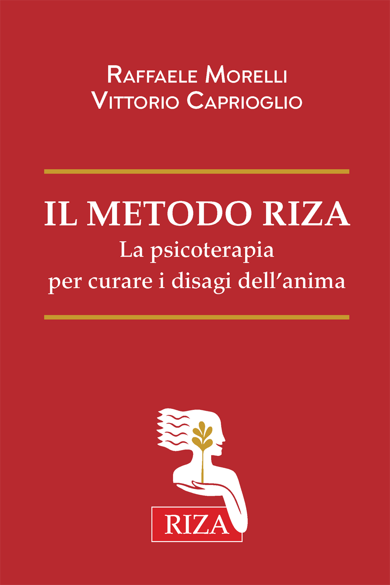 Il Metodo Riza