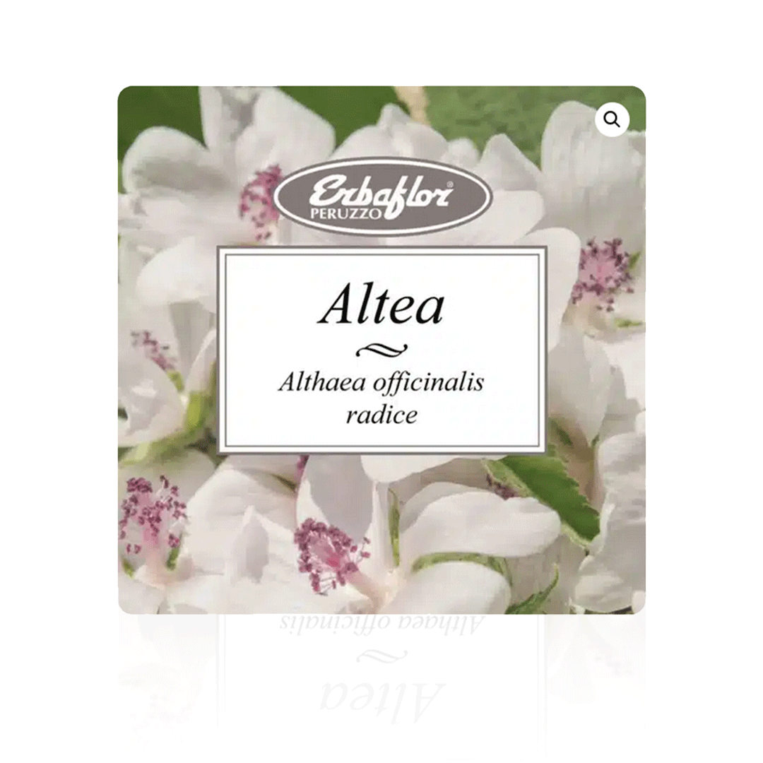 Altea