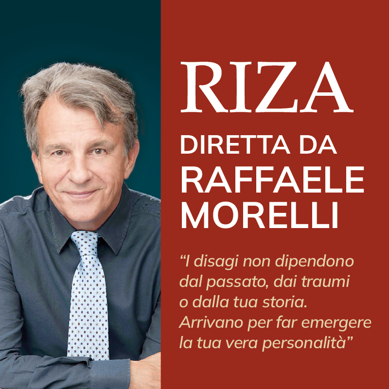 HOME PAGE Header MOBILE ok