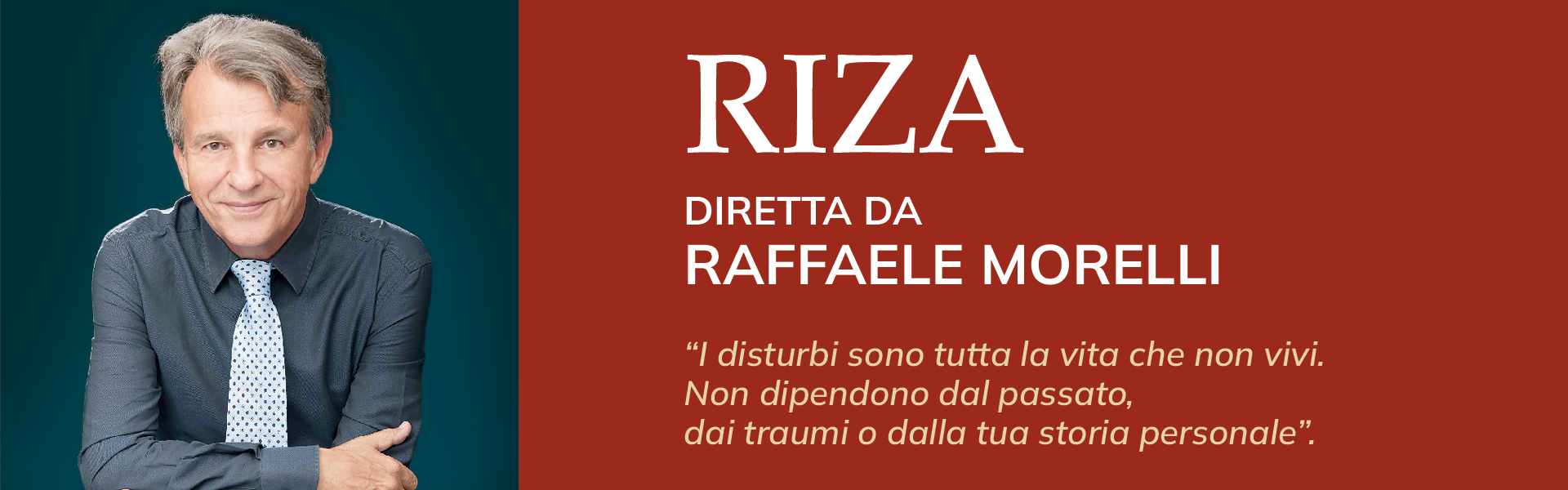 HOME PAGE Header desktop